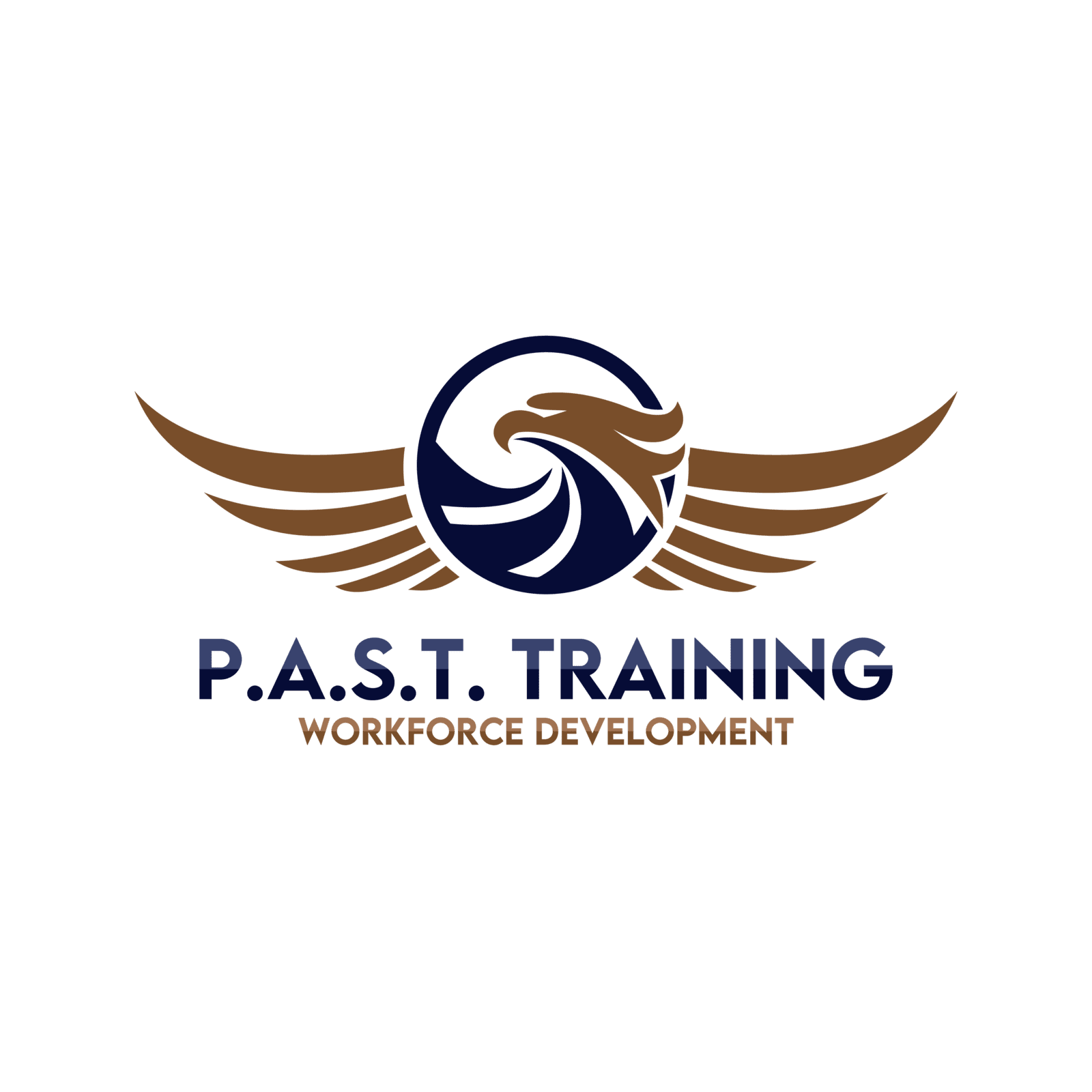 P.A.S.T. Training